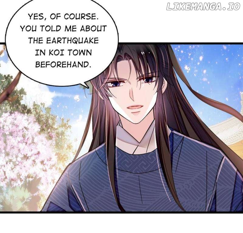 Sijin - Manhua Chapter 356 - page 16