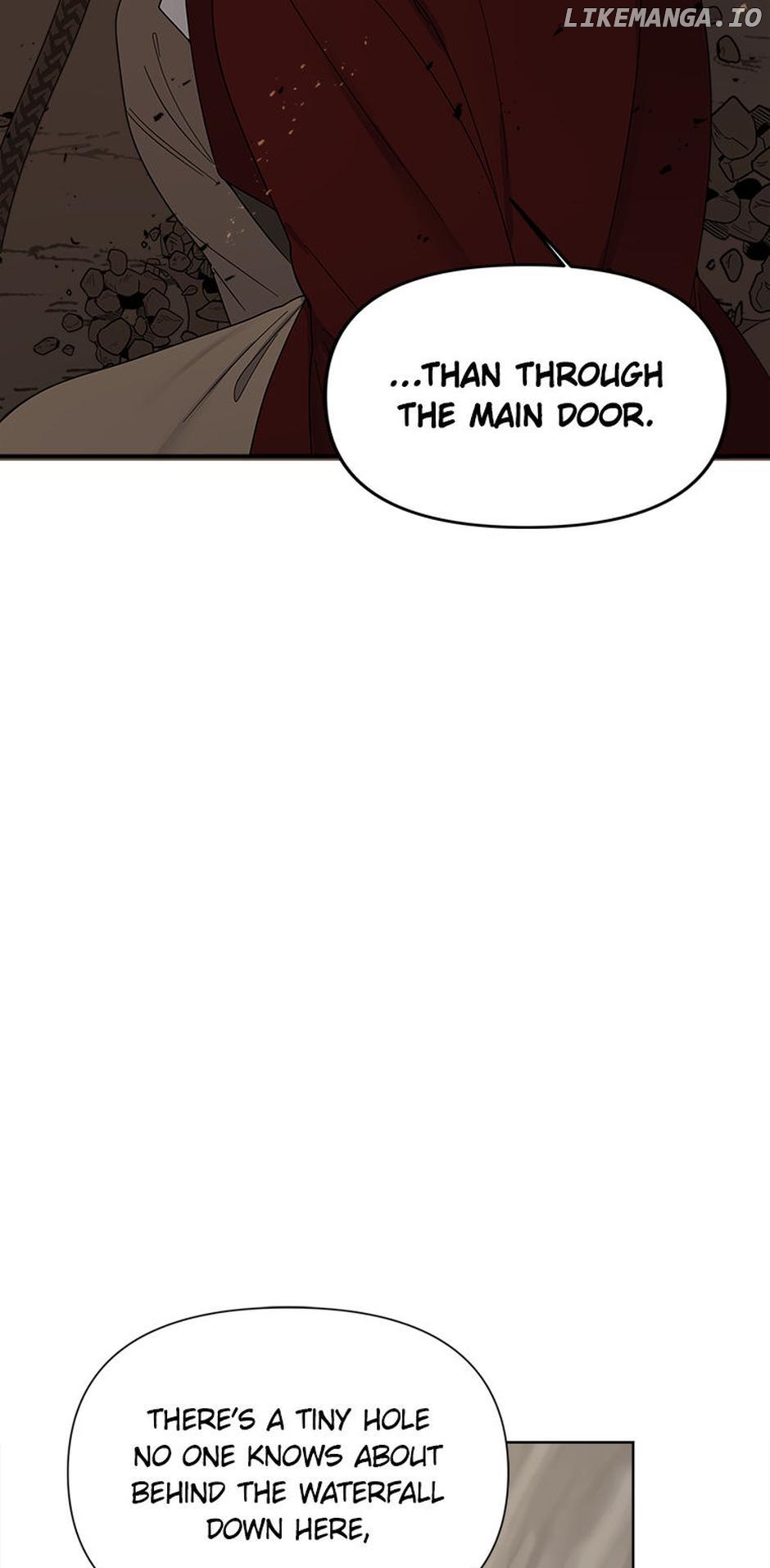 Three Worlds Chapter 14 - page 37