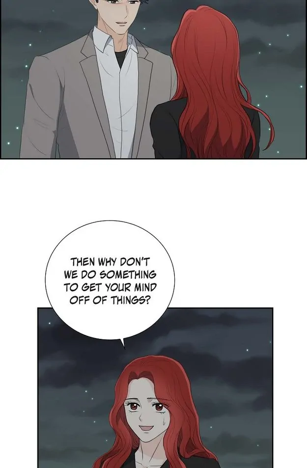 Crown Prince’s Marriage Proposal Chapter 57 - page 15