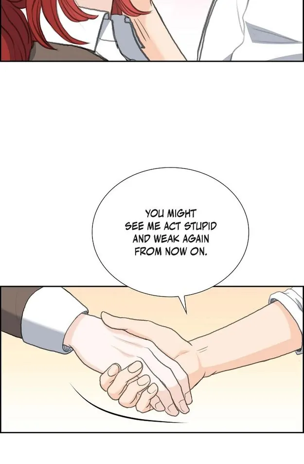 Crown Prince’s Marriage Proposal Chapter 58 - page 49