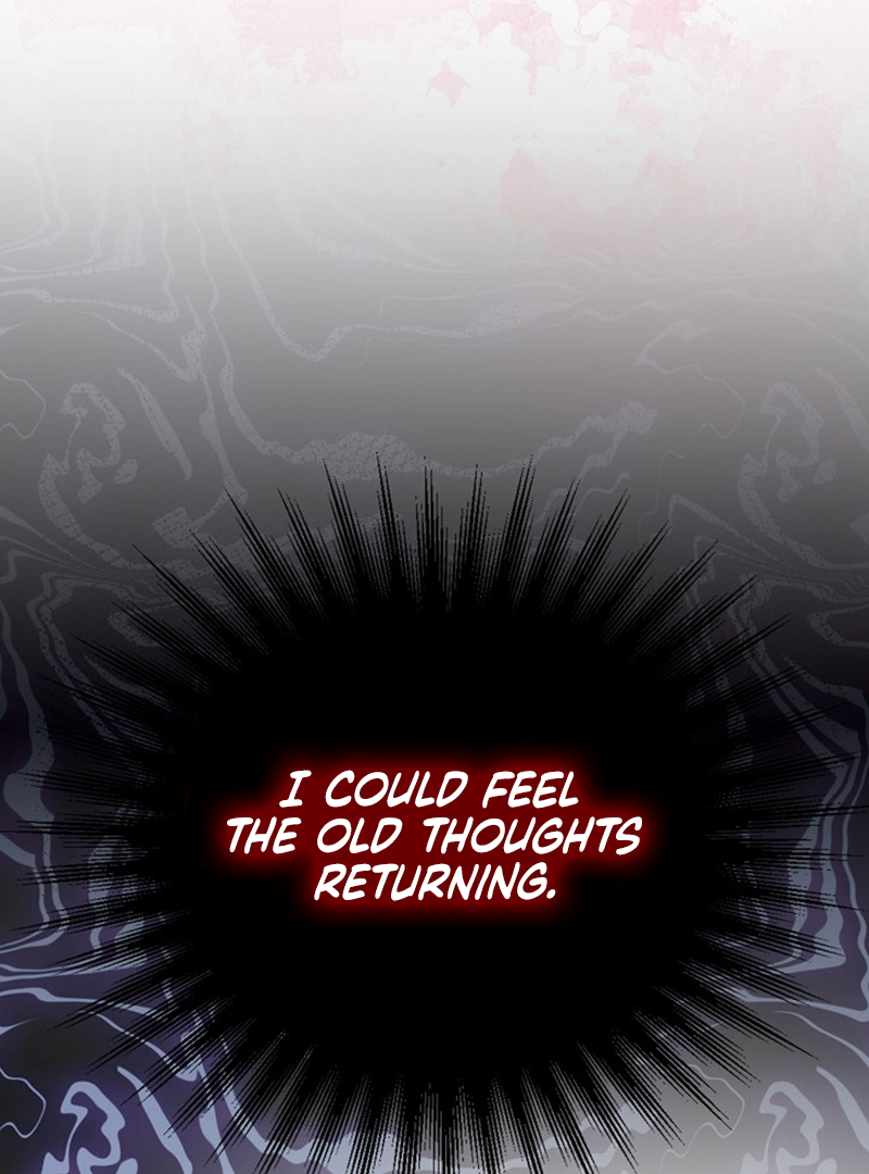 There Is No Forgiveness For the Regressed Daughter Chapter 3 - page 6