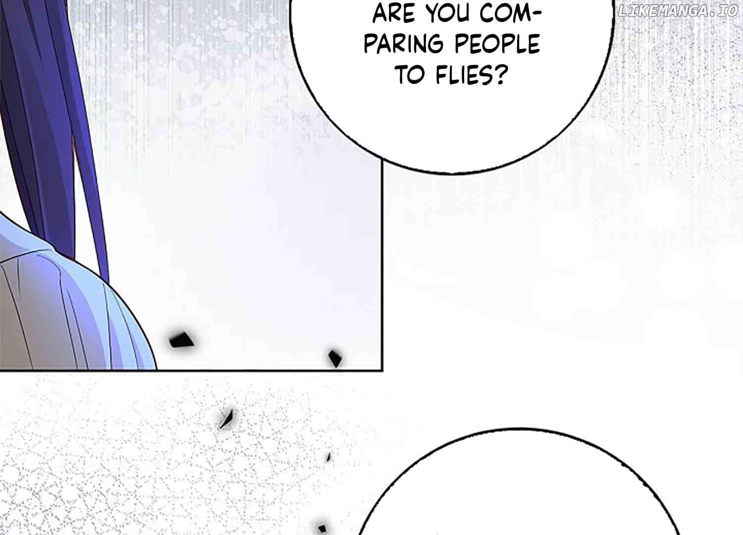 There Is No Forgiveness For the Regressed Daughter Chapter 5 - page 145