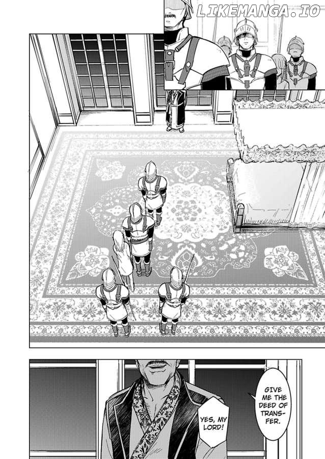 Party wo Oidasareta Motoyushashibono D Rank Bokensha Koe wo Nakushita SSS Rank Mahotsukai Bishojo wo Hiro Soshite Iyasareru chapter 9 - page 7