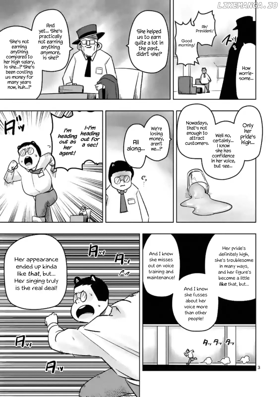 Piwi chapter 2 - page 3