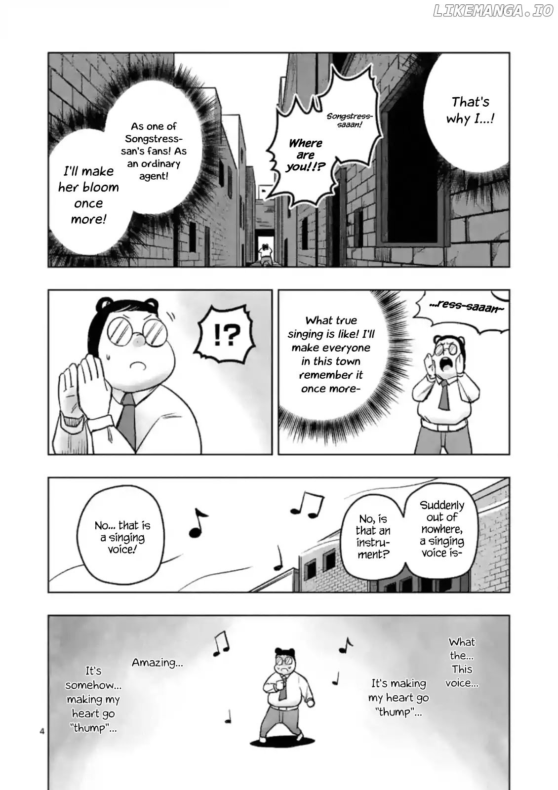 Piwi chapter 2 - page 4