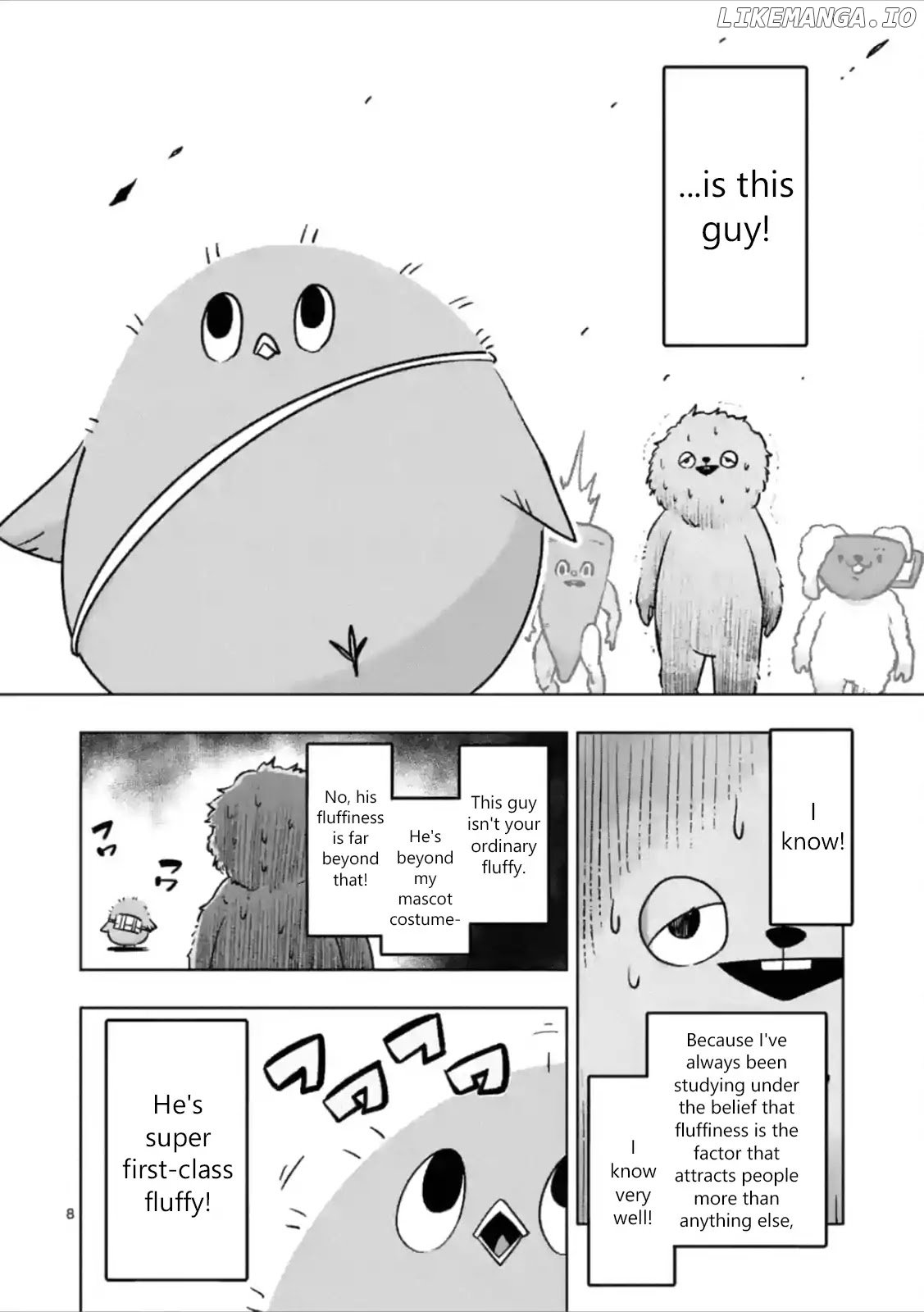 Piwi chapter 4 - page 8