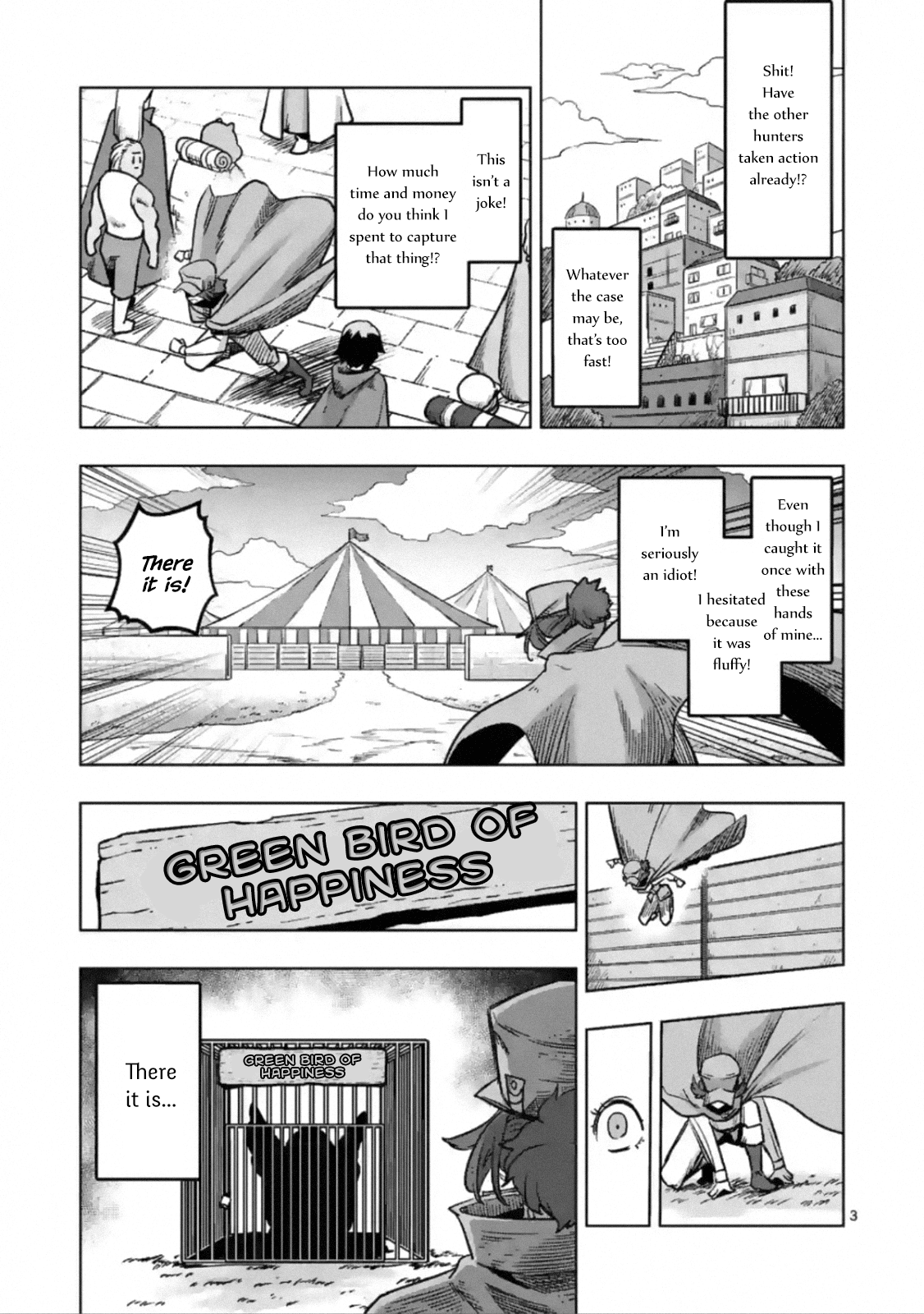 Piwi chapter 5 - page 3