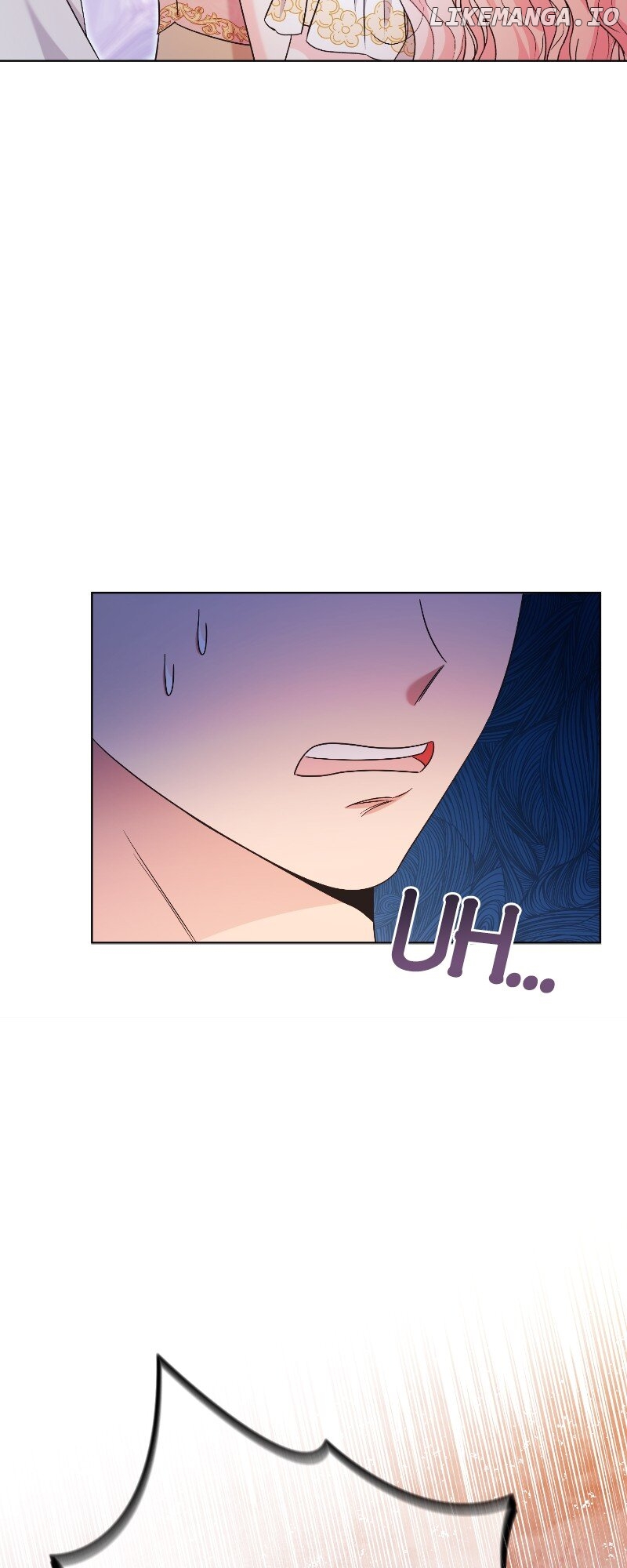 The Second Male Lead is Actually a Girl Chapter 45 - page 50