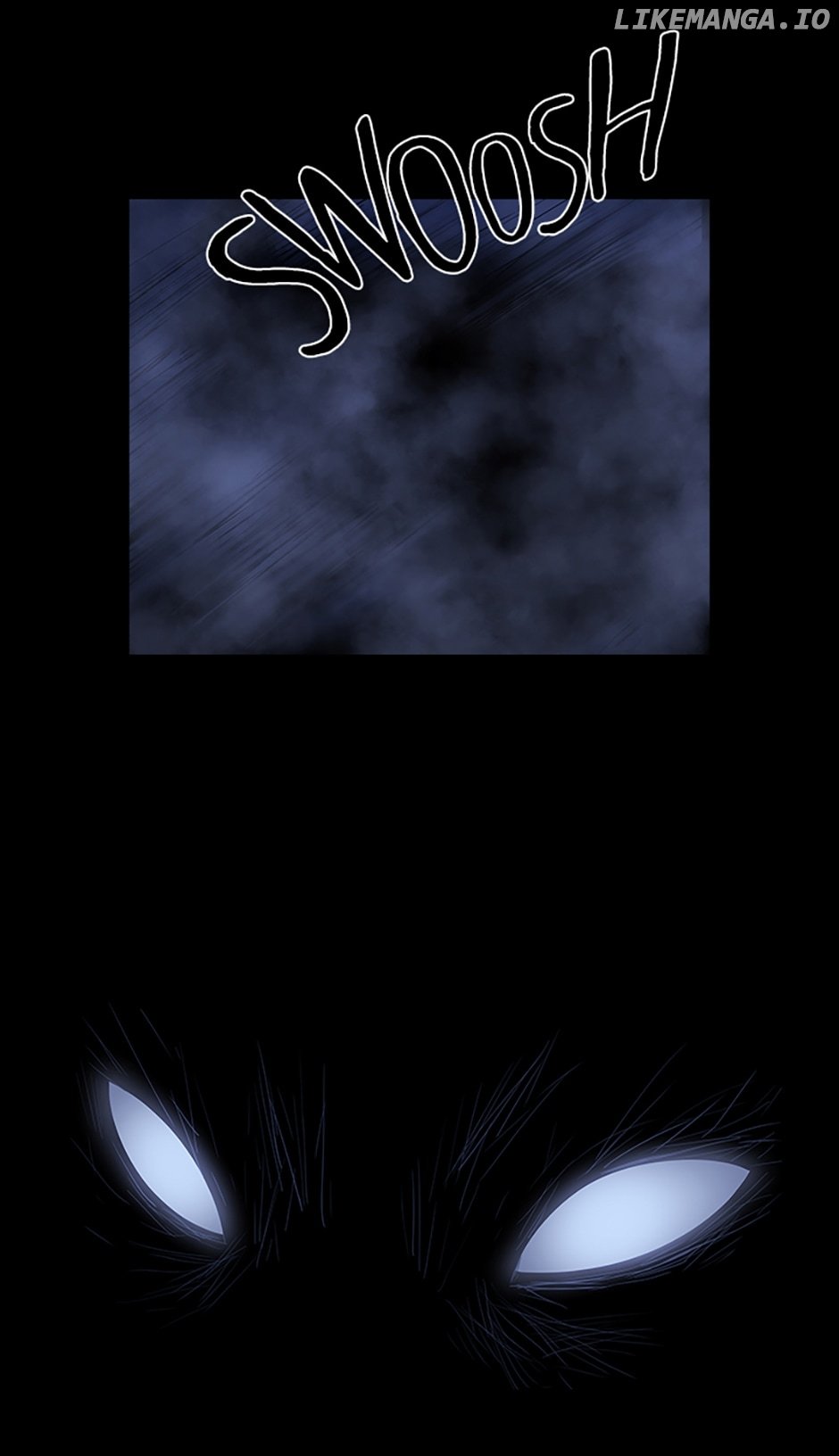 Silent Moon Chapter 8 - page 16