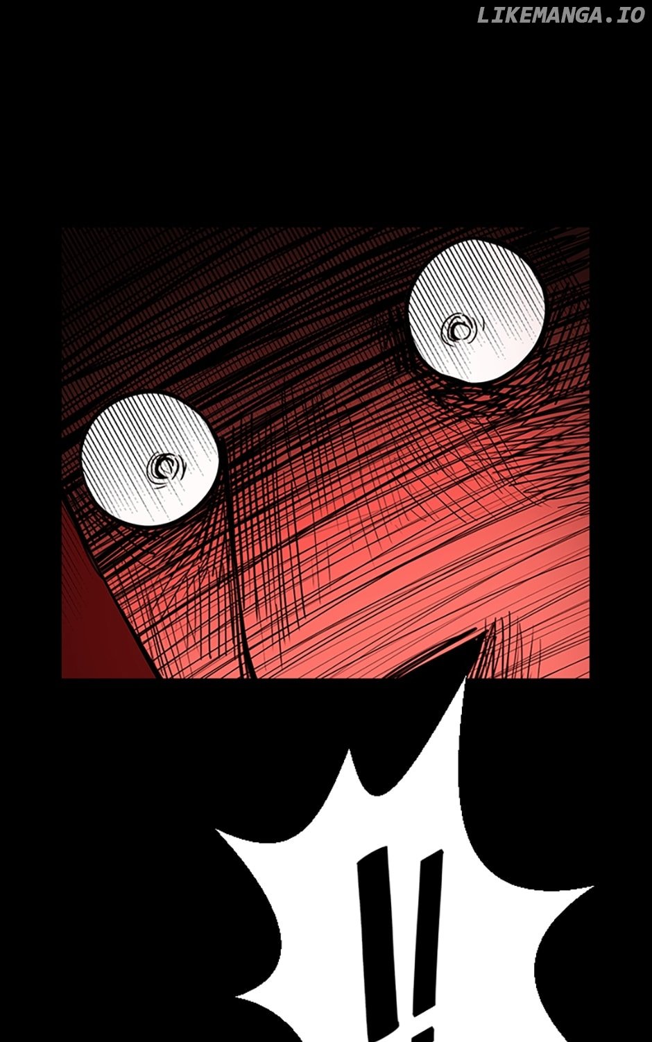 Silent Moon Chapter 15 - page 48