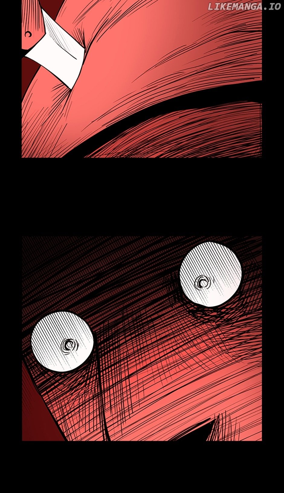 Silent Moon Chapter 16 - page 2