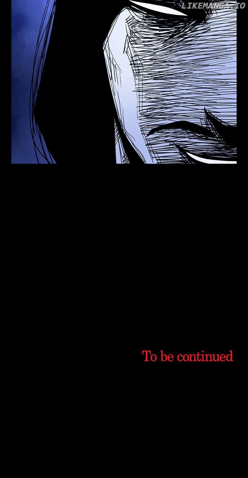 Silent Moon Chapter 21 - page 55