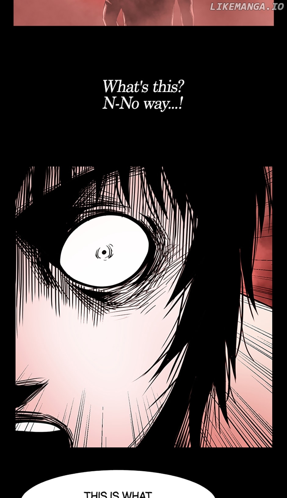 Silent Moon Chapter 32 - page 41