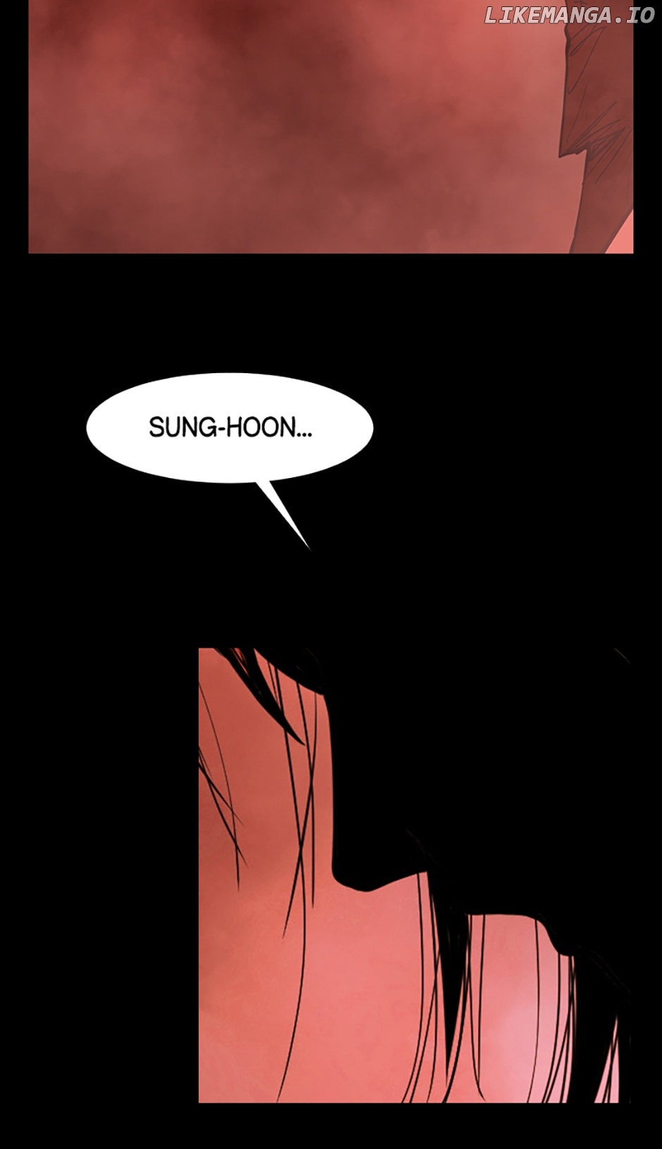 Silent Moon Chapter 39 - page 51