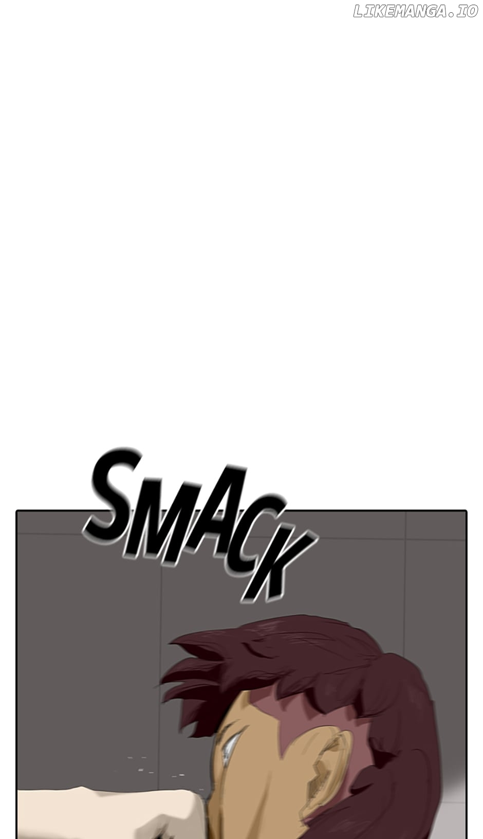 Vengeance (Tapas) Chapter 4 - page 46