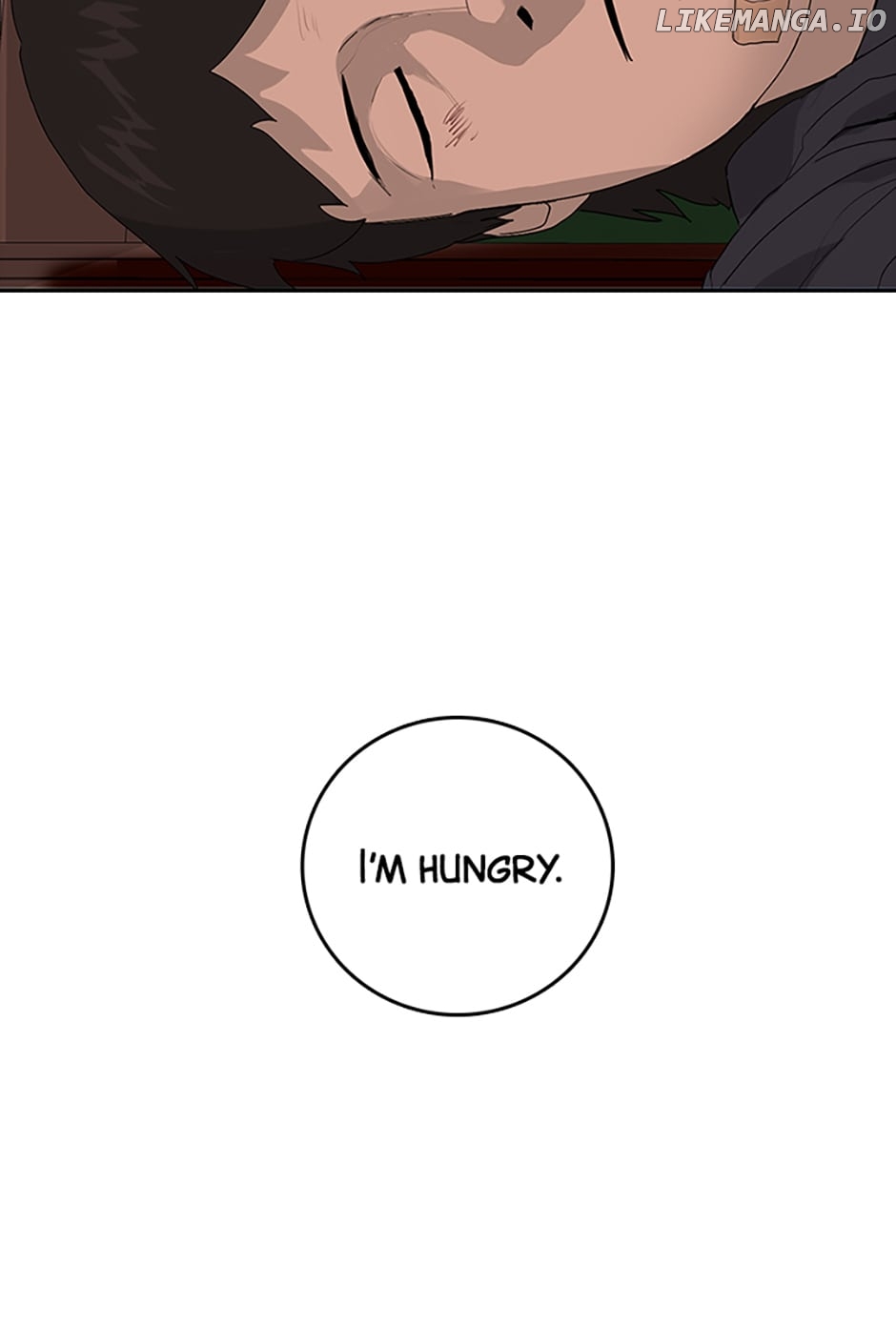 Vengeance (Tapas) Chapter 37 - page 76