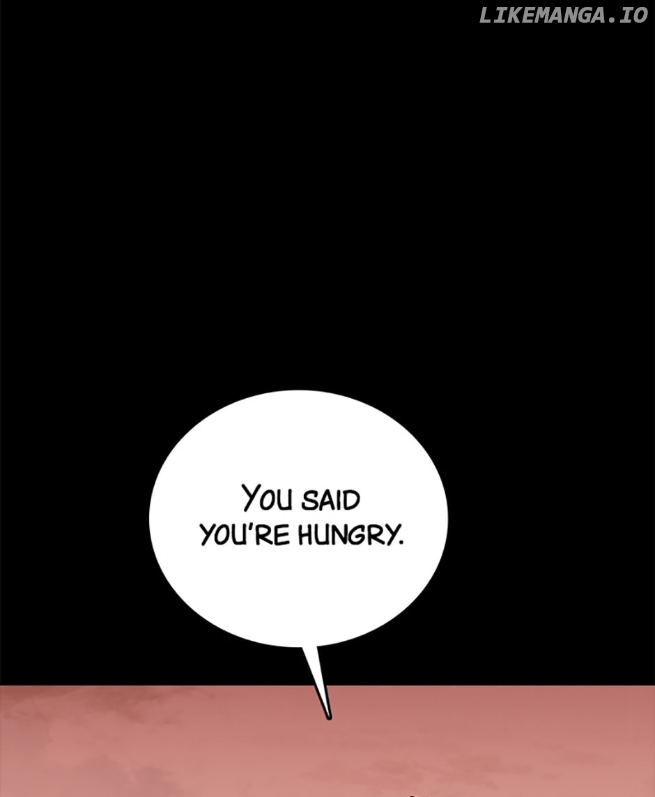 Vengeance (Tapas) Chapter 38 - page 69