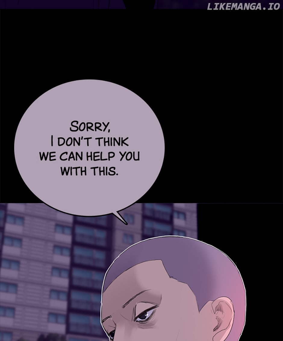 Vengeance (Tapas) Chapter 43 - page 82