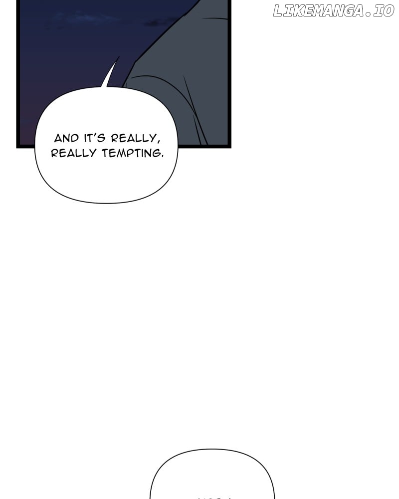 Be My Villain Chapter 106 - page 37