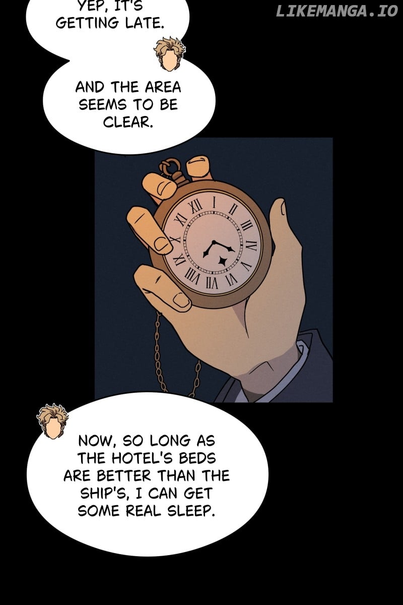 Spectral Bonds Chapter 1 - page 64