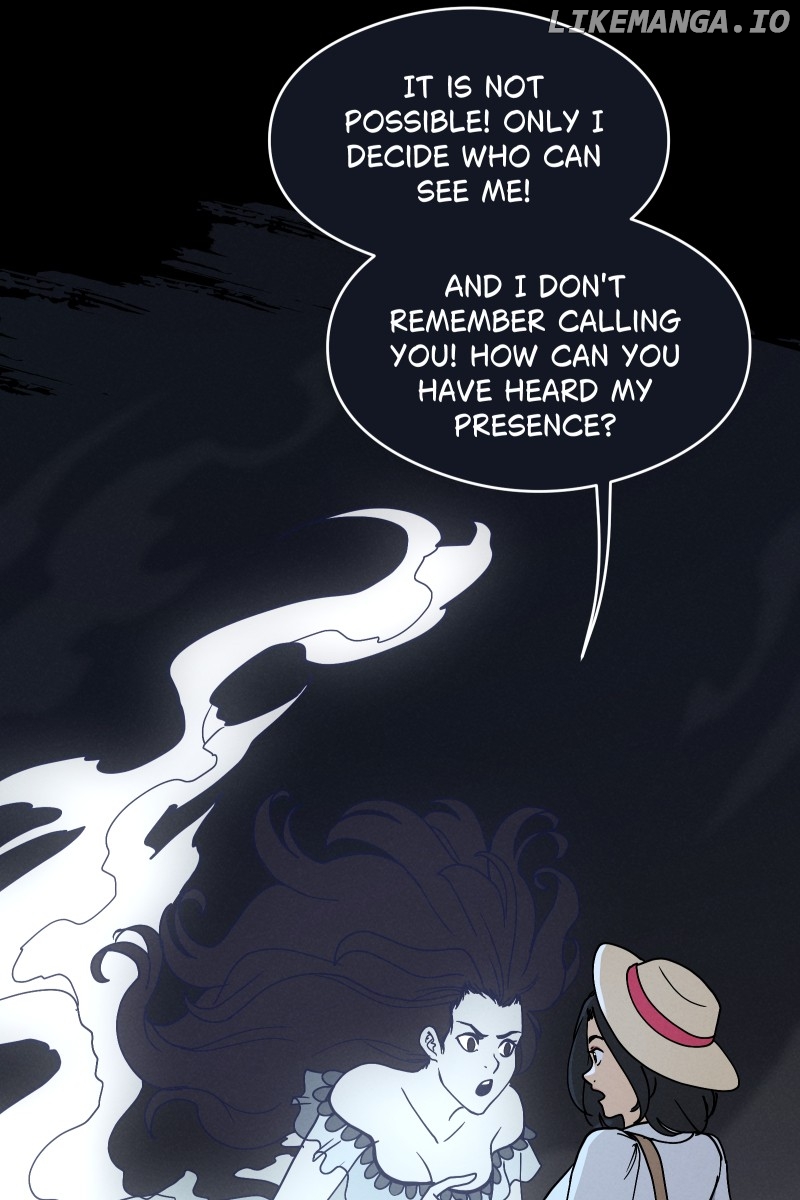 Spectral Bonds Chapter 2 - page 10