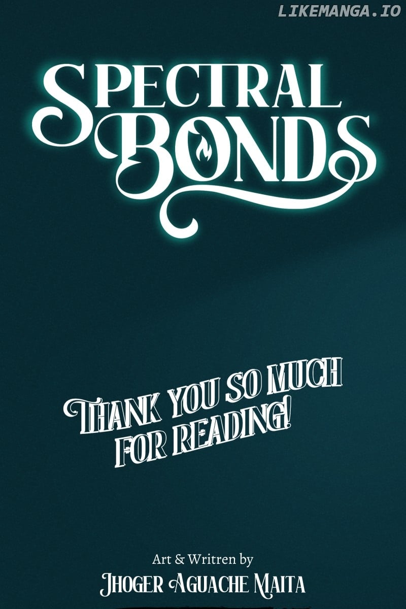 Spectral Bonds Chapter 2 - page 100