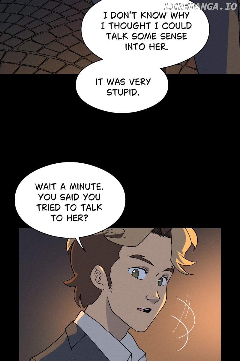 Spectral Bonds Chapter 3 - page 21