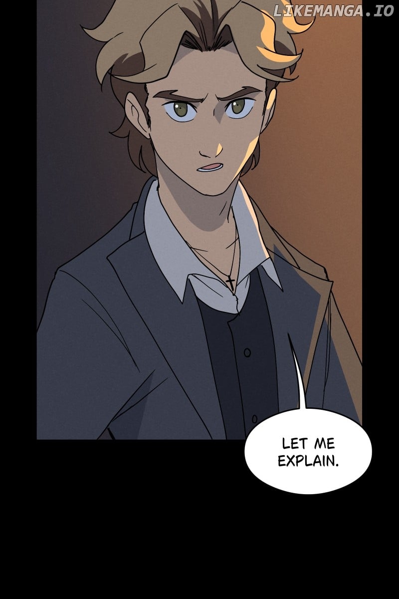 Spectral Bonds Chapter 3 - page 36