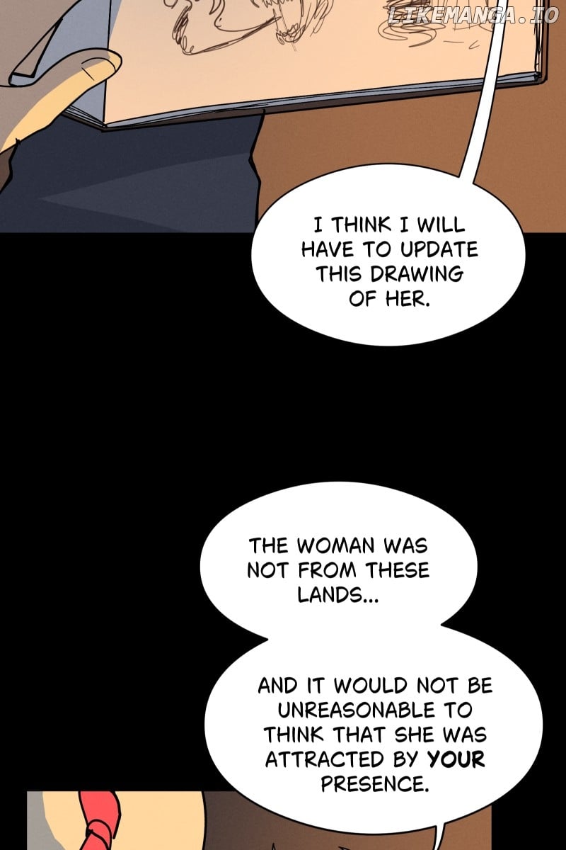 Spectral Bonds Chapter 3 - page 51