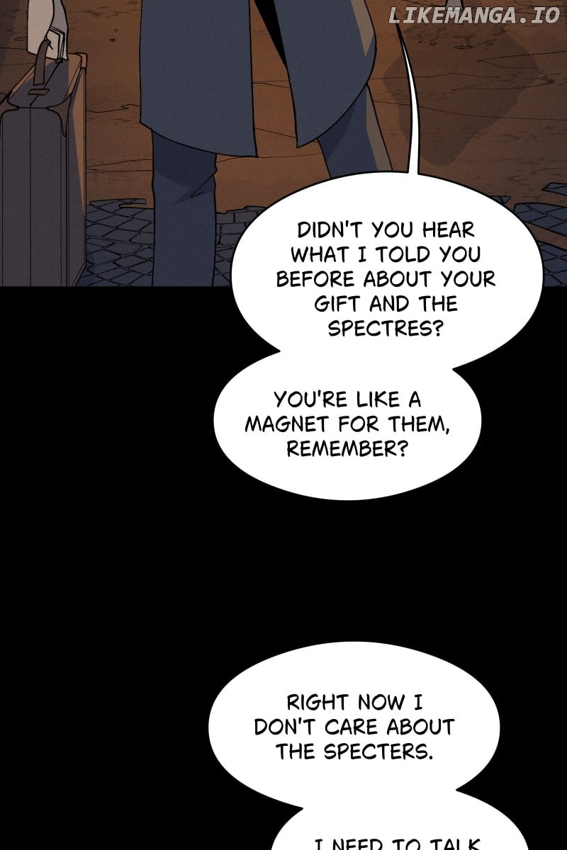 Spectral Bonds Chapter 3 - page 67