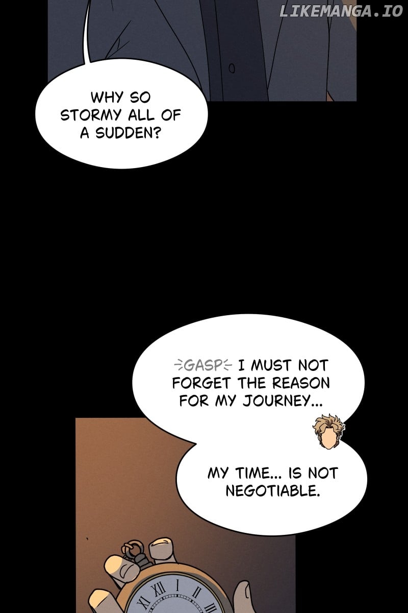 Spectral Bonds Chapter 3 - page 70