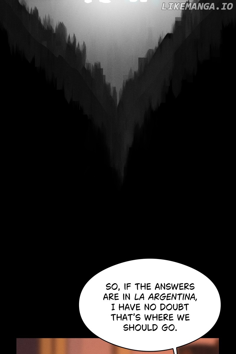 Spectral Bonds Chapter 4 - page 41