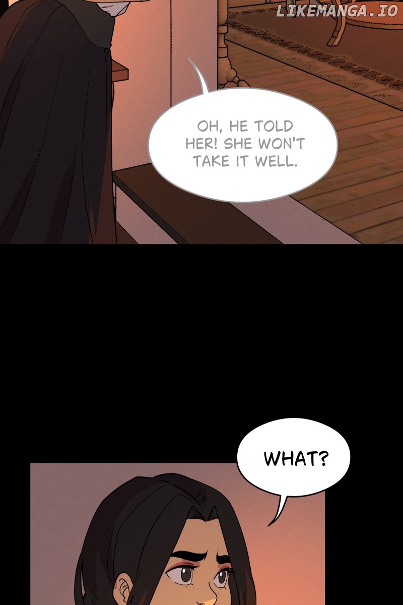 Spectral Bonds Chapter 4 - page 45