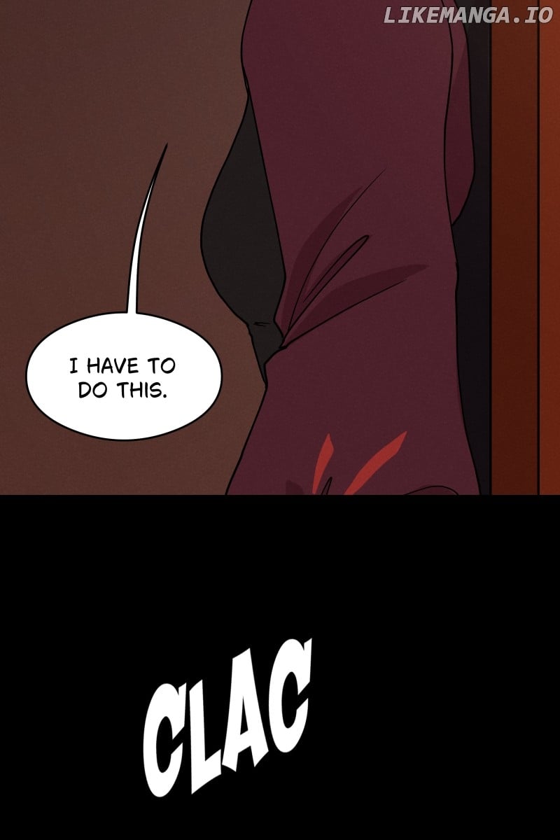 Spectral Bonds Chapter 4 - page 79