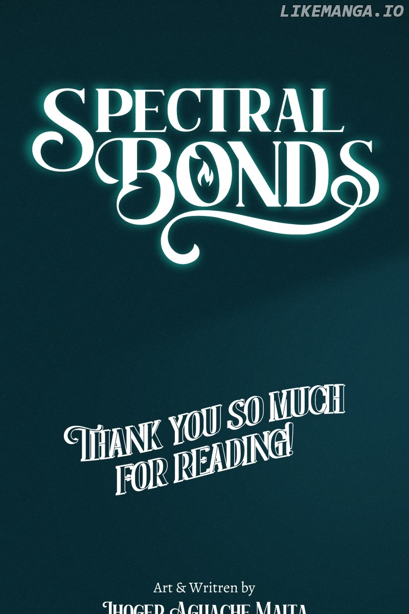 Spectral Bonds Chapter 4 - page 81