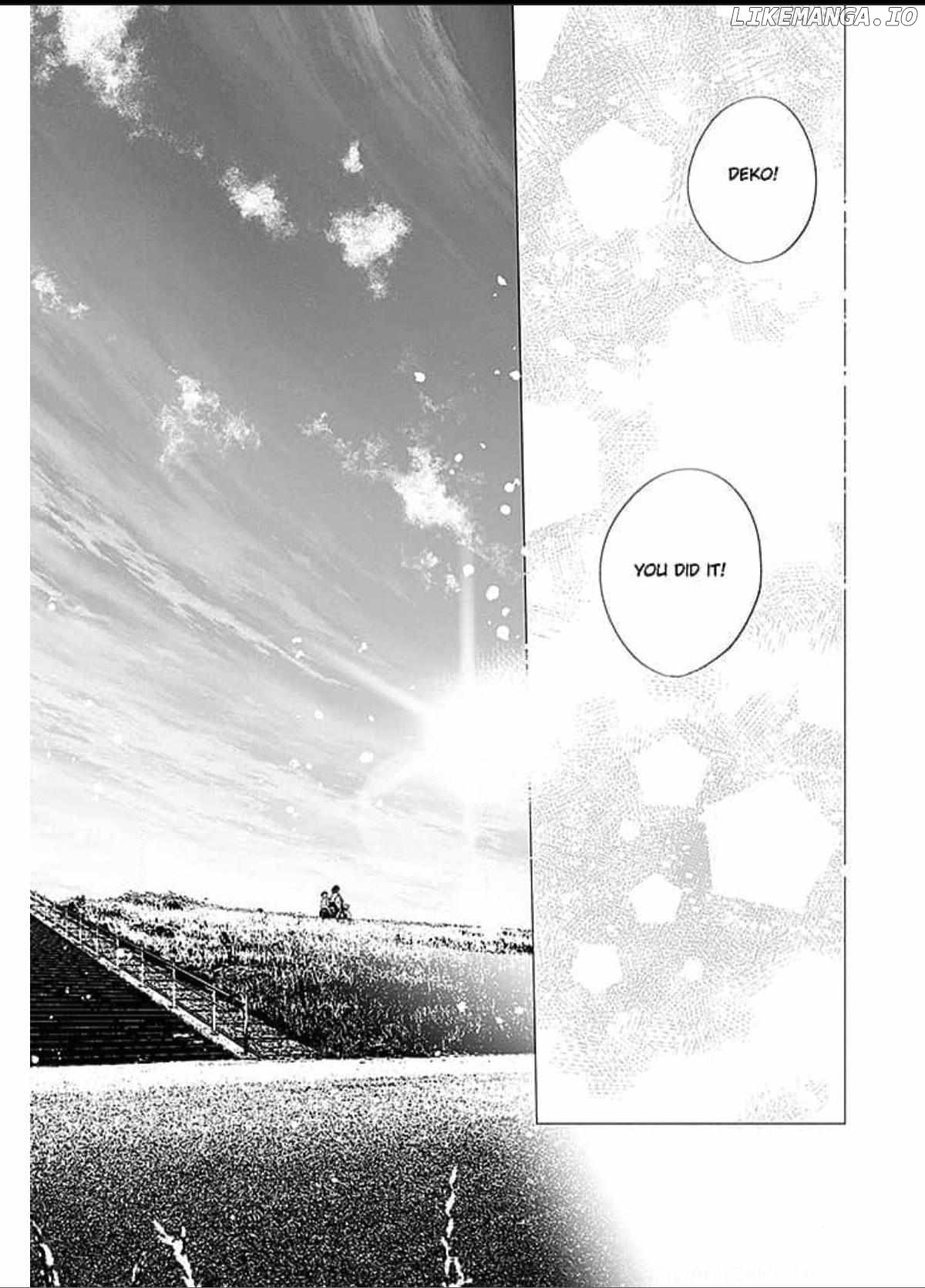 Until I See You Again Chapter 11 - page 24