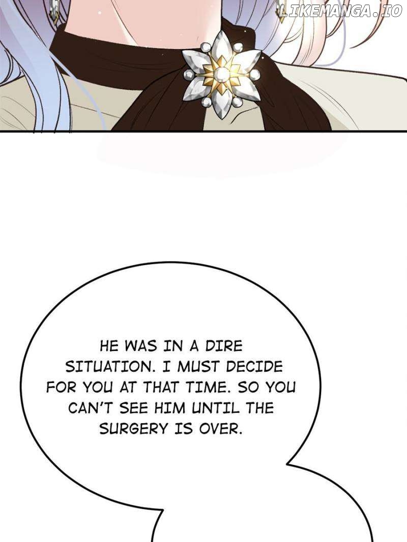 The Duke’s Hidden Baby: BOGO! Chapter 287 - page 49