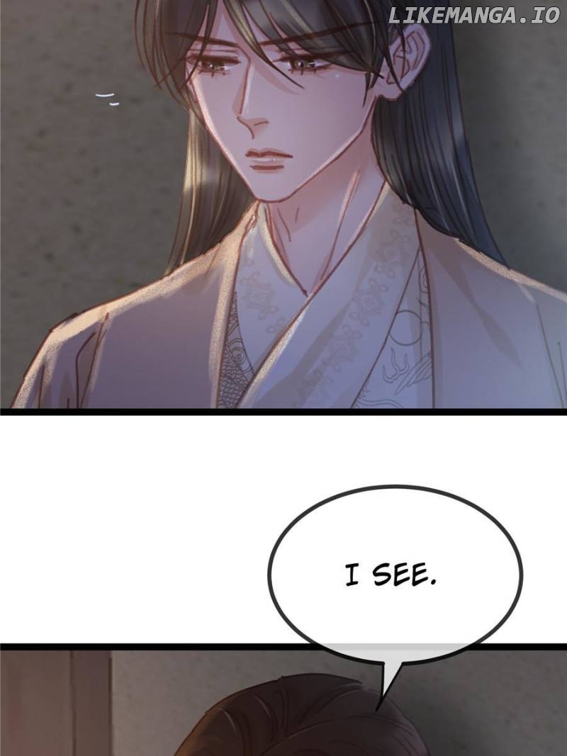 My Cute Concubine Chapter 71 - page 36