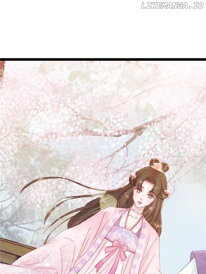 My Cute Concubine Chapter 9 - page 25