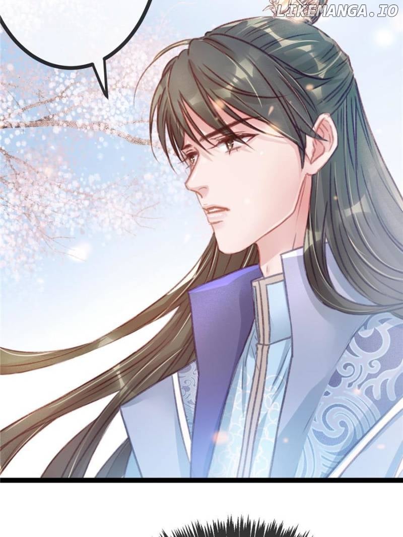 My Cute Concubine Chapter 9 - page 35