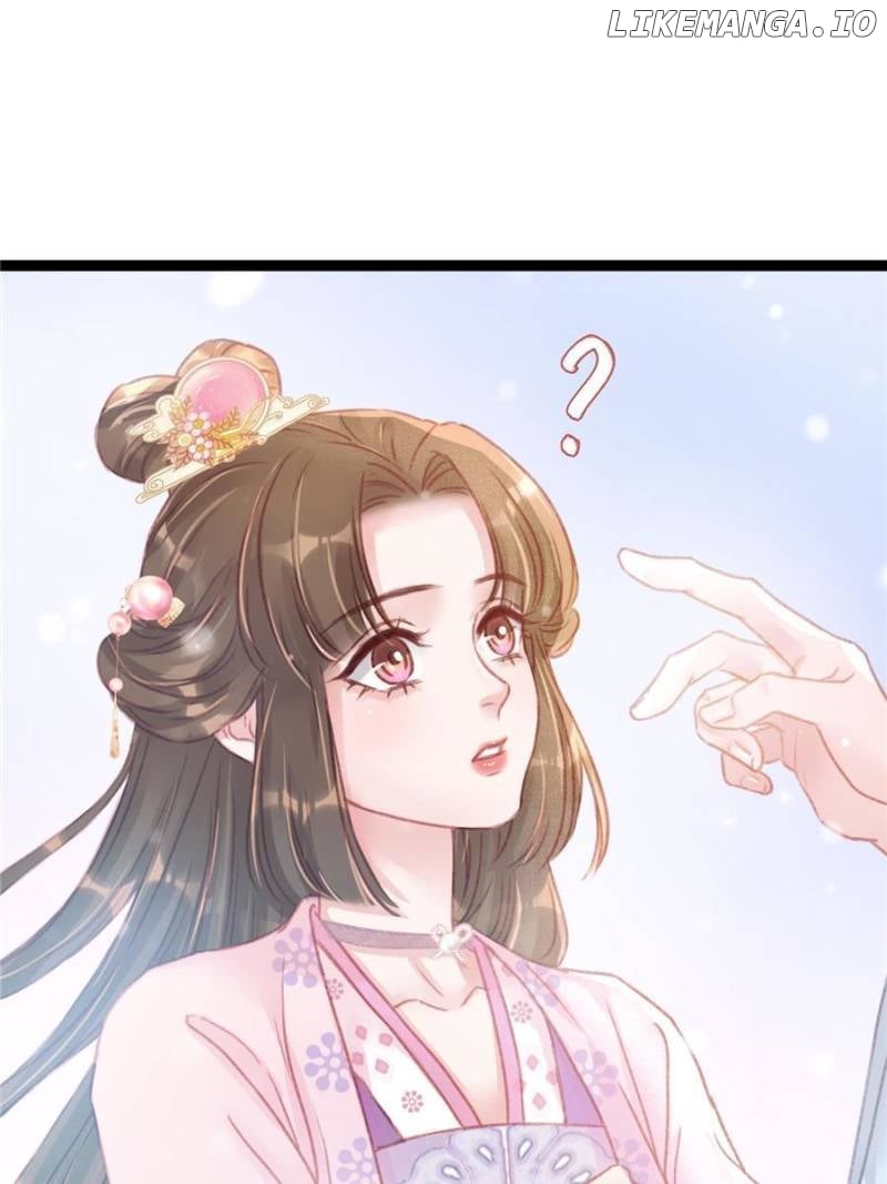 My Cute Concubine Chapter 9 - page 38