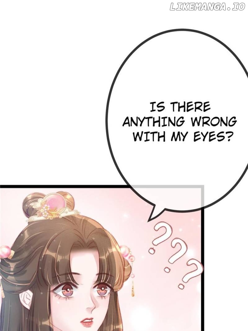 My Cute Concubine Chapter 9 - page 43