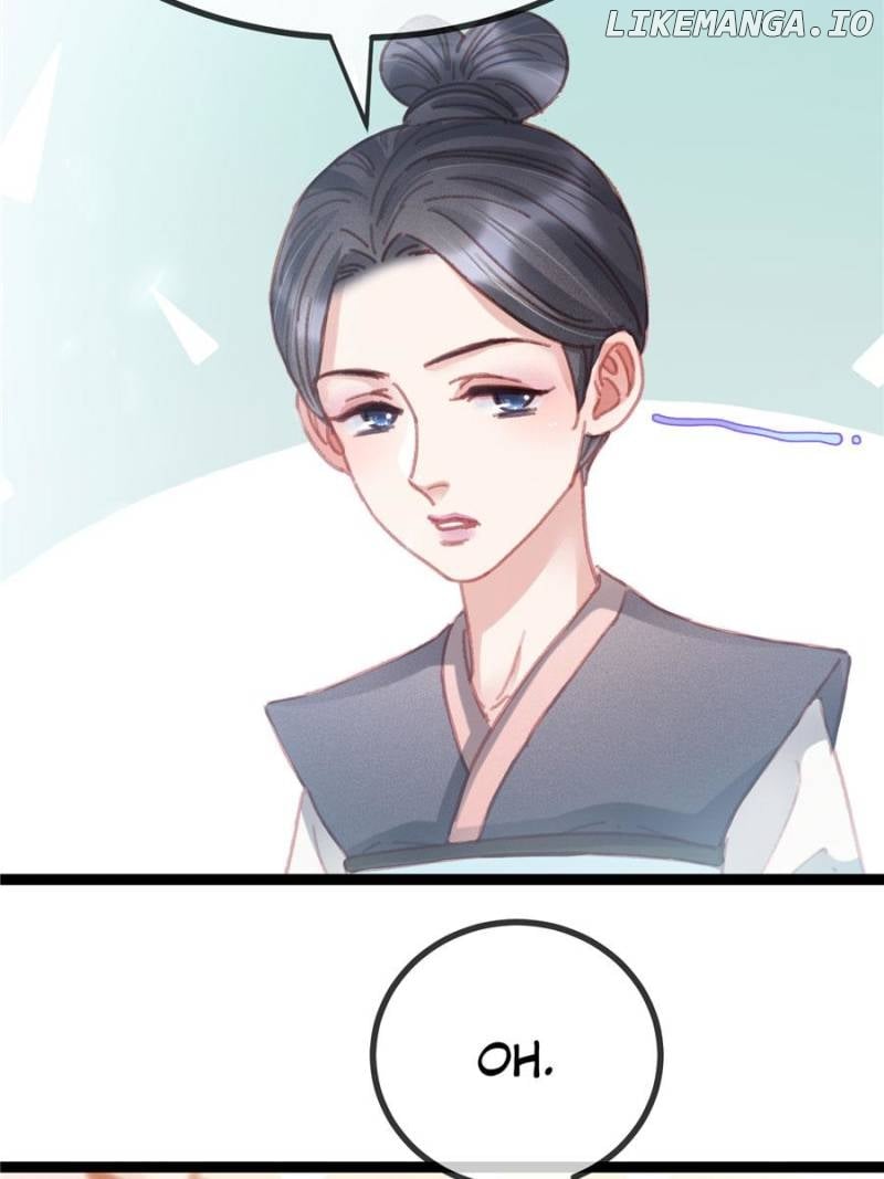 My Cute Concubine Chapter 78 - page 47