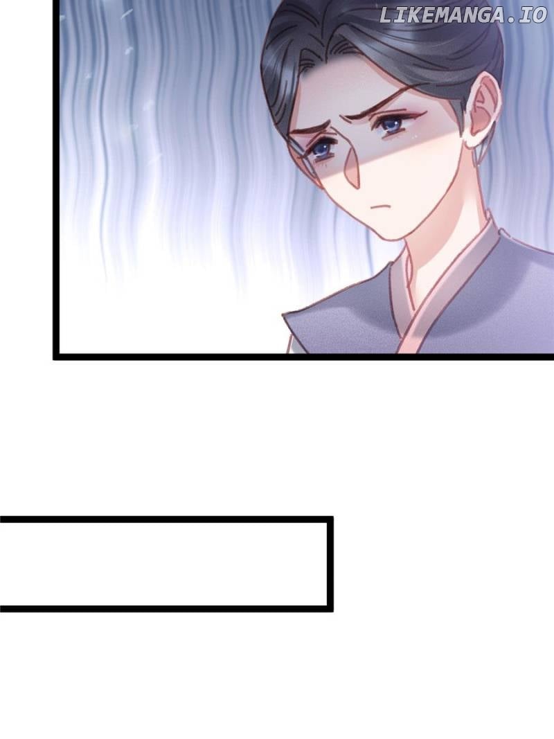 My Cute Concubine Chapter 78 - page 55