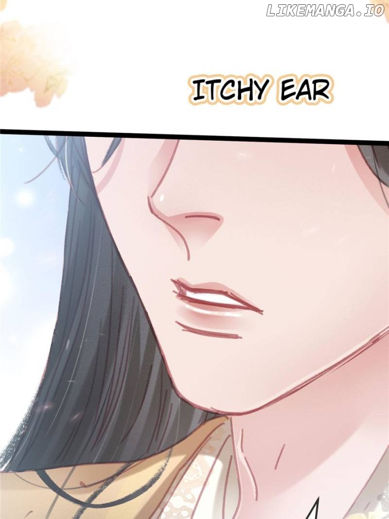 My Cute Concubine Chapter 78 - page 72