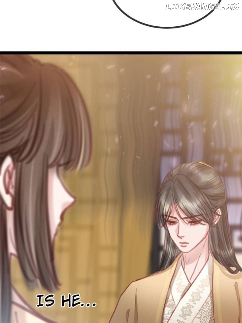 My Cute Concubine Chapter 82 - page 14