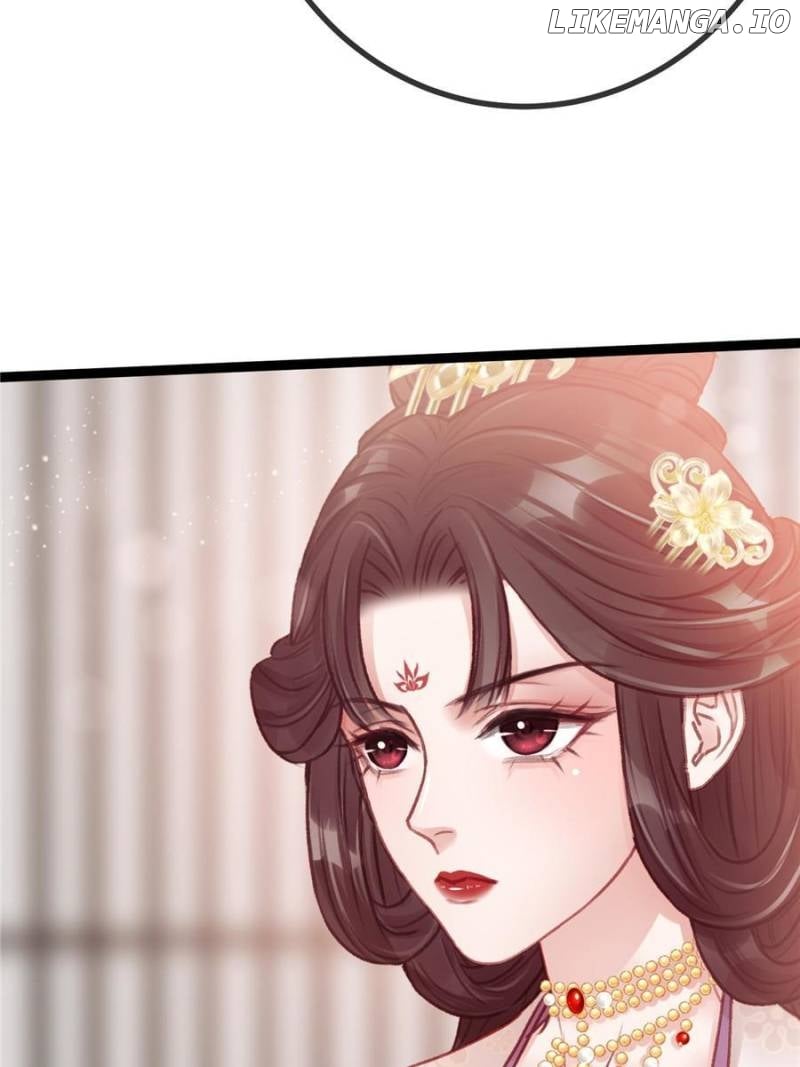 My Cute Concubine Chapter 27 - page 71