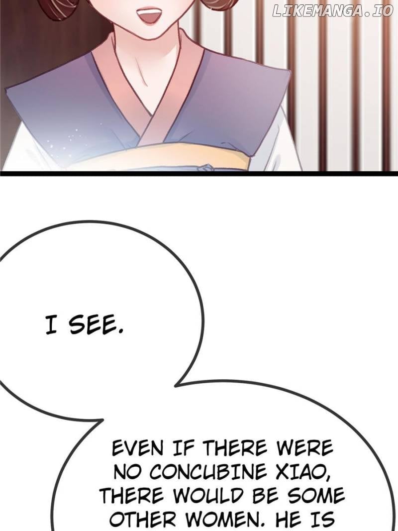 My Cute Concubine Chapter 27 - page 73