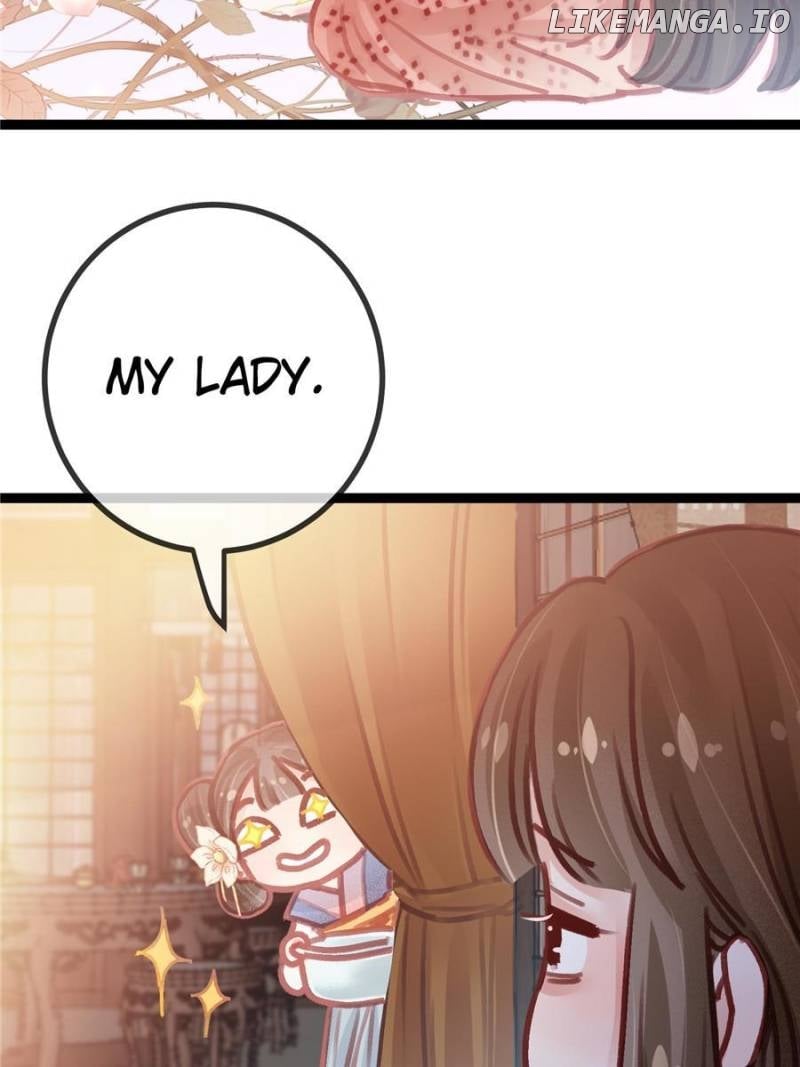 My Cute Concubine Chapter 26 - page 48