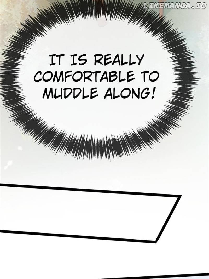 My Cute Concubine Chapter 26 - page 56